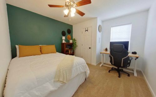 556 Hunterdale Rd, Evans GA 30809-3632 exterior