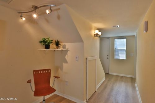 3403 36 Pl, Phoenix AZ 85050-2684 exterior