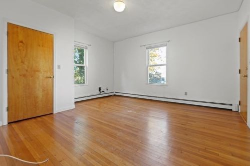 24 Newtonville Ave, Newton MA 02458-1828 exterior