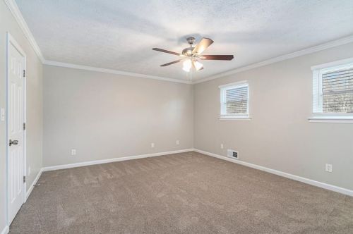 210 Summertown Dr, Stockbridge GA  30281-4758 exterior