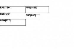 68 Highland Ave, Newton MA 02460-1811 floor plan