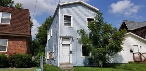 1350 Preston St, Louisville, KY 40208-2034