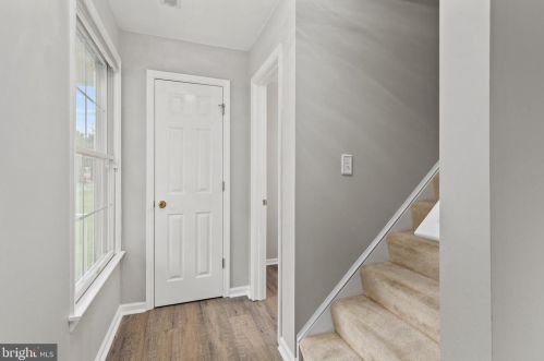 1176 Bayview Ave, Shady Side MD 20764-9523 exterior