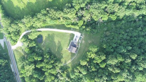 14250 Us Highway 42, Verona KY 41092-9218 exterior