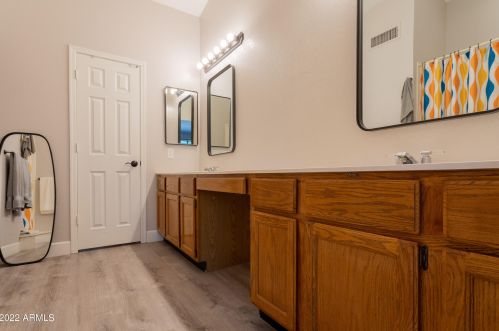 4246 Agave Rd, Phoenix AZ 85044-4646 exterior