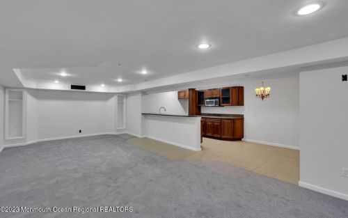 111 Picadilly Dr, Jackson Twp NJ  08527-1290 exterior