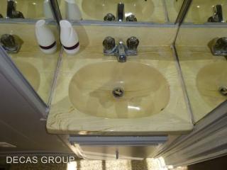 1720 Circlewood Dr, Birmingham AL  35214-2402 exterior