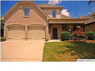 2394 Abbeyglen Cir, Birmingham, AL 35226-6220