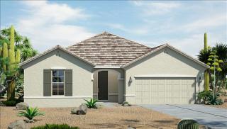 2214 Ian Dr, Phoenix AZ  85041-7746 exterior