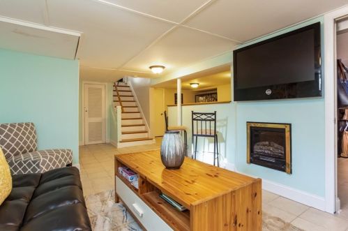 161 County St, Seekonk MA 02771-5629 exterior