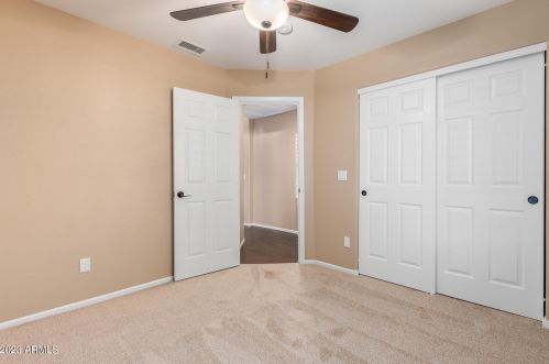 16637 29 St, Phoenix AZ 85032-3726 exterior