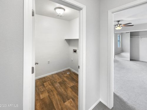 2217 95th Ave, Phoenix AZ  85037-4341 exterior