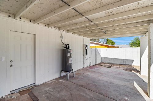 8219 25 St, Phoenix AZ 85042-7019 exterior