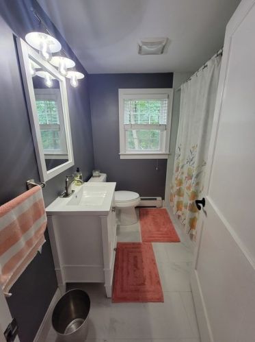 16 Adorn St, Weymouth MA 02188-1202 exterior