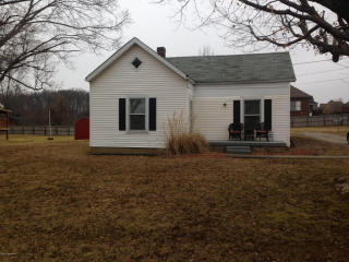 10401 Brentlinger Ln, Louisville, KY 40291-3611