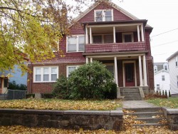 389 Newtonville Ave, Newton, MA 02460-1928