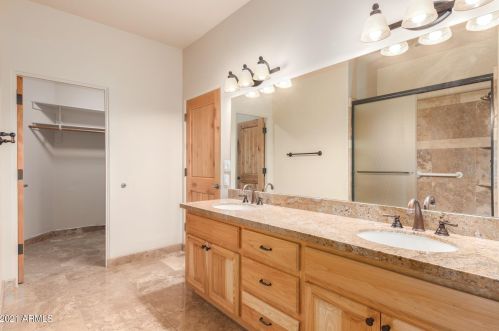 37405 16 St, Phoenix AZ 85086-6479 exterior