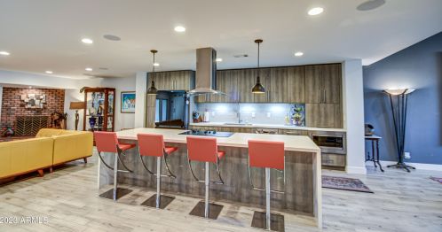 5674 12 St, Phoenix AZ exterior