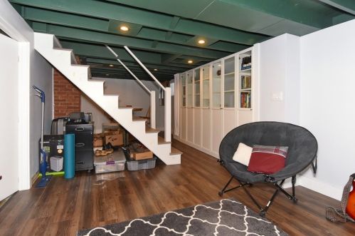 150 Donnellan Cir, Weymouth MA  02191-1763 exterior