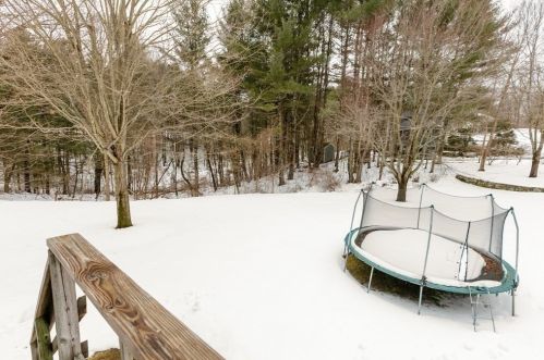 1 Assabet Xing, Acton MA 01720-5237 exterior