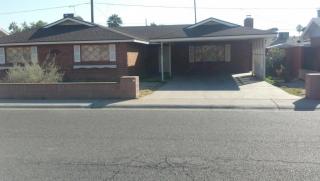 3807 Claremont St, Phoenix, AZ 85019-1526