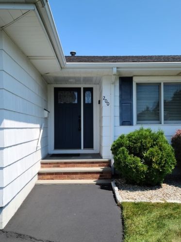 200 Grattan St, Fall River, MA 02721-3418