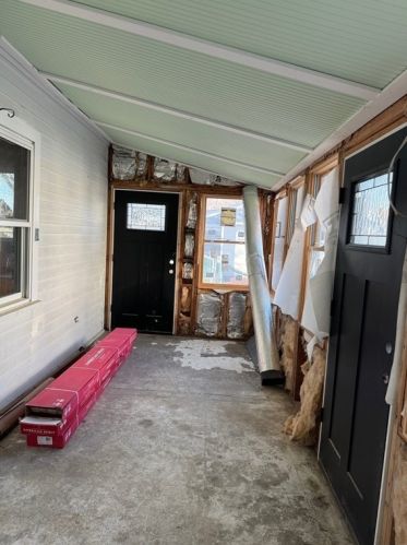 1307 Washington St, Braintree MA 02184-8623 exterior