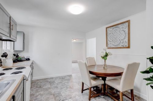 189 Shute St, Everett MA 02149-3145 exterior