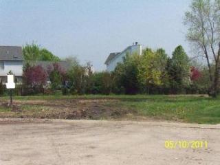 5 Keller Ct, Lemont IL  60440-9054 exterior