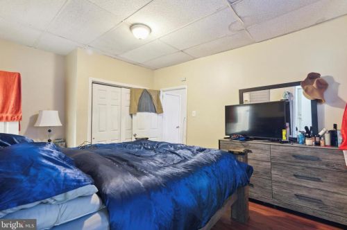 4265 6 St, Philadelphia PA 19140-2313 exterior