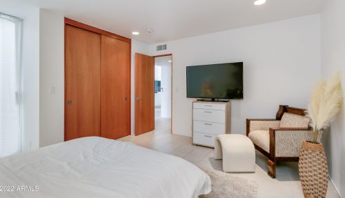 4658 40 St, Phoenix AZ 85040-2918 exterior