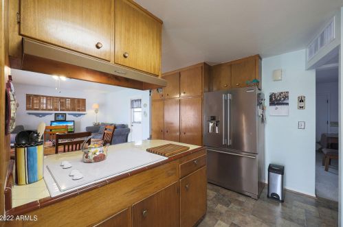 3123 Aster Dr, Phoenix AZ 85032-7417 exterior