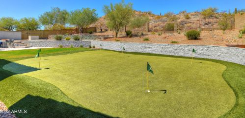 12618 38 St, Phoenix AZ 85040-1613 exterior