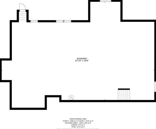 894 Liberty St, Braintree MA 02184-7368 exterior