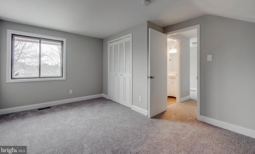 534 4 Mile Br Rd, Erial NJ exterior