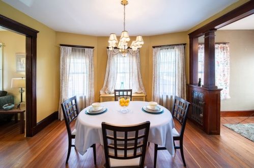 135 Central Ave, Everett MA 02149-2226 exterior