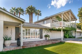 1307 Rose Ln, Phoenix, AZ 85013-1442