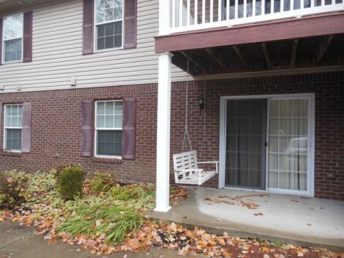 12400 Brothers Ave, Louisville, KY 40243-2520