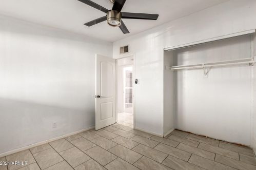 4718 49 Ave, Phoenix AZ 85031-1308 exterior