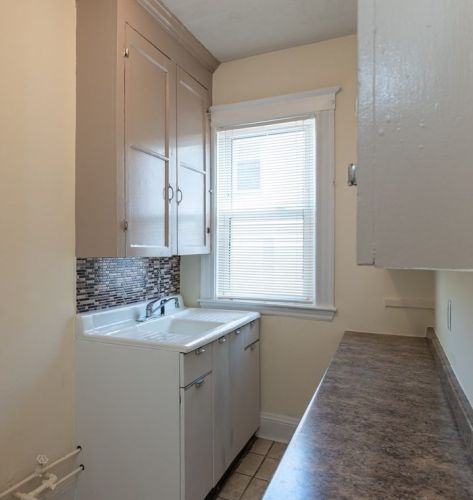 107 Franklin Ave, Chelsea MA 02150-2050 exterior