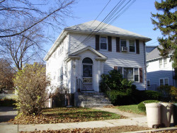 8 Bonwood St, Newton, MA 02460-2230