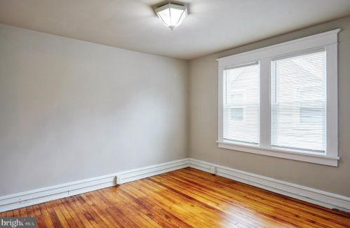 116 Lupton Ave, West Deptford NJ  08096-2313 exterior