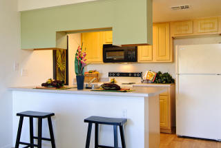 815 52nd St, Phoenix AZ  85008-6734 exterior