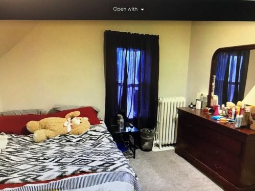 209 Chestnut St, New Bedford MA 02740-5206 exterior