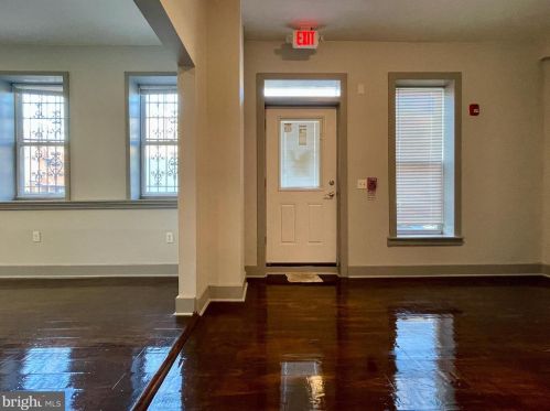 1815 20 St, Philadelphia PA 19145-2048 exterior