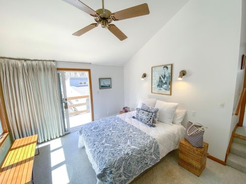 139 Indian Hl Rd, Chatham MA 02633-1609 exterior