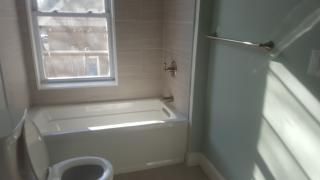 71 Pine St, Newton MA  02466-1115 exterior