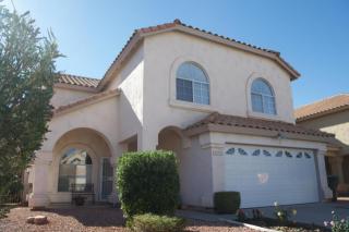 1933 Rockwood Dr, Phoenix, AZ 85024-3057
