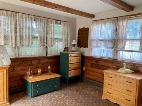 170 Merrimac St, New Bedford MA 02740-5432 exterior