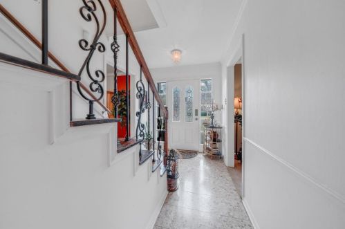 2208 Belmont Dr, Richmond, TX 77469-5502